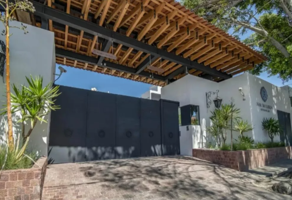 Foto de inmueble en Lutecia 42 #s/n, Col. Xalpa C.P. 09640, Iztapalapa