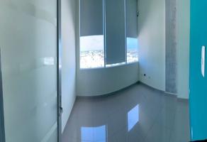Foto de inmueble en C. 20 235  #235, Col. Altabrisa C.P. 97130, Mérida