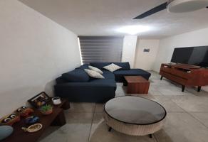 Foto de inmueble en Condominio NogalesInt. 71, Col. La Purísima C.P. 45694, El Salto