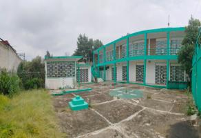 Foto de inmueble en Del Rosal #15, Col. San José Buenavista C.P. 54710, Cuautitlán Izcalli
