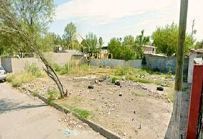 Foto de inmueble en Amado Nervo 114, Lázaro Cárdenas, 26174 Nava, Coah., Col. Lázaro Cárdenas C.P. 26174, Nava