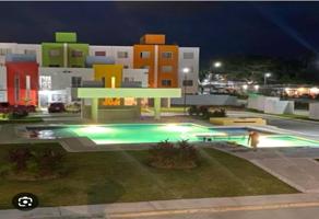 Foto de inmueble en Av. Mar Baltico, Col. Piedra Roja C.P. 39813, Acapulco de Juárez