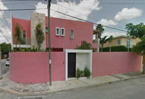 Foto de inmueble en Calle 28 355 #355, Col. Lotificacion San Damiancito I C.P. 97219, Mérida