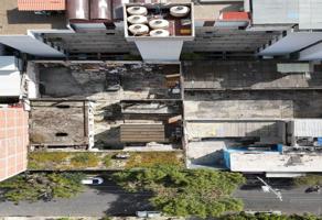 Foto de inmueble en Calz. Ignacio Zaragoza, Valentín Gómez Farías, Ciudad de México, CDMX, Col. Valentín Gómez Farias C.P. 15010, Venustiano Carranza