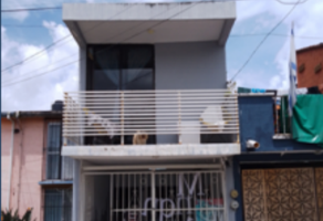 Foto de inmueble en Cultura 13 #13, Col. Residencial Cecadys C.P. 94533, Córdoba
