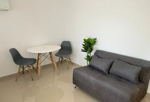 Foto de inmueble en calle 20 a x 19 I Colonia Altabrisa #388, Col. Altabrisa C.P. 97130, Mérida