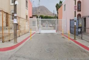 Foto de inmueble en Privada españa, Col. Baja Maq. El Águila C.P. 22215, Tijuana