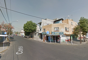 Foto de inmueble en Corea 38, Revolución, Venustiano Carranza, 15400 Ciudad de México, CDMX #38, Col. Romero Rubio C.P. 15400, Venustiano Carranza
