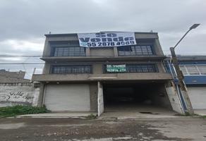 Foto de inmueble en Av R1 Adolfo López Mateos  #s/n, Col. Villas de Guadalupe Xalostoc C.P. 55339, Ecatepec de Morelos