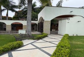 Foto de inmueble en Jdn. Chipitlán, Las Palmas, 62050 Cuernavaca, Mor. #s/n, Col. Las Palmas C.P. 62050, Cuernavaca
