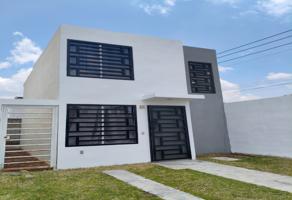 Foto de inmueble en C. Eclipse 107, Real del Sol, 45654 Villas de la Hacienda, Jal. #107Int. 23, Col. Real del Sol C.P. 45654, Tlajomulco de Zúñiga