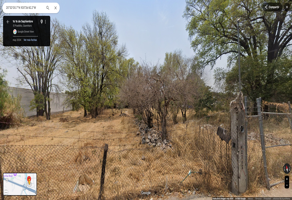 Foto de inmueble en 16 septiembre #20, Col. Ampliación el Pueblito C.P. 76900, Corregidora