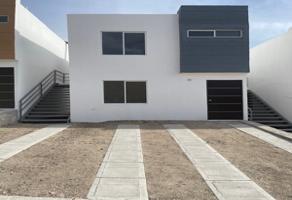 Foto de inmueble en PRIVADA AVELLANA #6, Col. Lomas Santa Fe C.P. 22564, Tijuana
