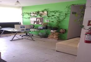 Foto de inmueble en P.º de Los Cedros, Paseos del Sur, 16010 Ciudad de México, CDMX #s/n, Col. Paseos del Sur C.P. 16010, Xochimilco