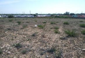 Foto de inmueble en COLINAS DEL SOL #s/n, Col. Colinas de Loma Real C.P. 88715, Reynosa
