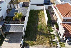 Foto de inmueble en Residencial Las Plazas, Aguascalientes, Ags., Col. Las Plazas C.P. 20126, Aguascalientes