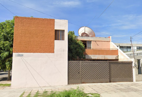 Foto de inmueble en Veracruz #s/n, Col. Arbide C.P. 37360, León