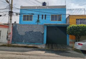 Foto de inmueble en Lago Chalco, Agua Azul, Cdad. Nezahualcóyotl, Méx., Col. Agua Azul Grupo A Super 4 C.P. 57500, Nezahualcóyotl
