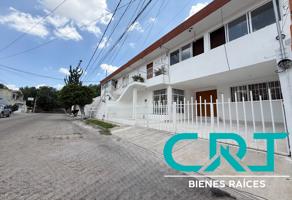 Foto de inmueble en La Martinica, 37500 León de los Aldama, Gto., Col. La Martinica C.P. 37500, León