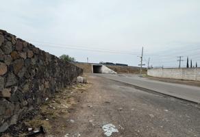 Foto de inmueble en Calle Vicente Guerrero, Amexhe, Gto. #s/n, Col. Primavera C.P. 38160, Apaseo el Grande
