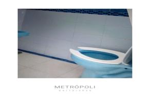Foto de inmueble en C. de Fragatas 3, PELICANOS I, 40880 Ixtapa Zihuatanejo, Gro. #3, Col. Morrocoy C.P. 40880, Zihuatanejo de Azueta