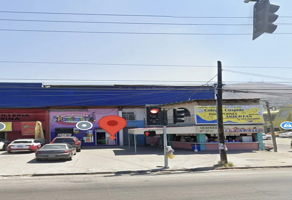 Foto de inmueble en Blvd. Insurgentes, Tijuana, B.C., Col. El Seminario C.P. 22225, Tijuana