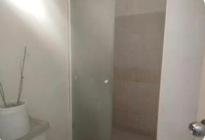 Foto de inmueble en Av Oceanía 185, Galaxia Oceanía, Moctezuma 2da Secc, Venustiano Carranza, 15530 Ciudad de México, CD #185, Col. Moctezuma 2a Sección C.P. 15530, Venustiano Carranza