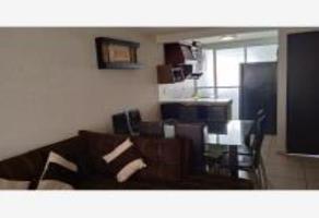 Foto de inmueble en FC HIDALGO #104, Col. Villa Gustavo A. Madero C.P. 07050, Gustavo A. Madero