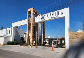 Foto de inmueble en Camino a Paso de Perules 88 #s/n, Col. Cambria C.P. 36258, Guanajuato