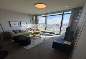 Foto de inmueble en Santa María, 64650 Monterrey, N.L., Col. Santa María C.P. 64650, Monterrey