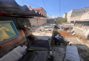 Foto de inmueble en Isidro Fabela, Tlalpan, 14030 Ciudad de México, CDMX, Col. Isidro Fabela C.P. 14030, Tlalpan