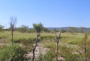 Foto de inmueble en 25570 Candela, Coah., Col. Candela C.P. 25570, Candela