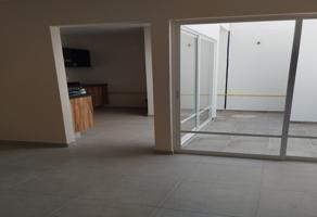 Foto de inmueble en C. Amapola 1451, Parques de Tesistán, 45200 Zapopan, Jal. #1451, Col. Parques de Tesistán C.P. 45200, Zapopan