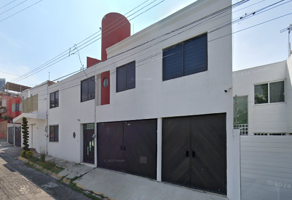 Foto de inmueble en Rincón de Las Magnolias 49 #49, Col. Rincón Arboledas C.P. 72460, Puebla