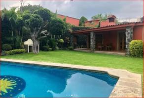 Foto de inmueble en La Escondida, Jardines de Ahuatepec, Cuernavaca, Morelos #s/n, Col. Jardines de Ahuatepec C.P. 62305, Cuernavaca