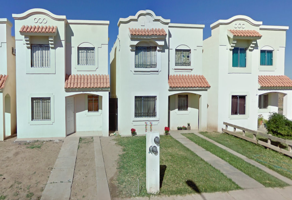 Foto de inmueble en Residencial Misión Santa María, Tierras de Cultivo, 85843 Navojoa, Son. #JG, Col. Residencial Santa María C.P. 85843, Navojoa
