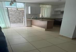 Foto de inmueble en Av. Monte Verde, 45066 Zapopan, Jal. #3335, Col. Monte Verde C.P. 45066, Zapopan