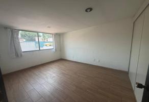 Foto de inmueble en Hda. de Malpaso, Hacienda de Echegaray, 53300 Naucalpan de Juárez, Méx., Col. Hacienda de Echegaray C.P. 53300, Naucalpan de Juárez