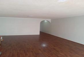 Foto de inmueble en Ocelotl, San Pablo Tepetlapa, 04620 Ciudad de México, CDMX #s/n, Col. San Pablo Tepetlapa C.P. 04620, Coyoacán