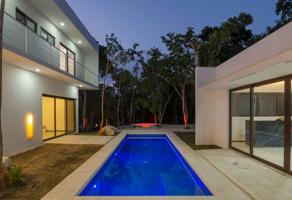 Foto de inmueble en Privada 9 "A" Sur 4729, Reforma Agua Azul, 72430 Heroica Puebla de Zaragoza, Pue. #4729, Col. Prados Agua Azul C.P. 72430, Puebla