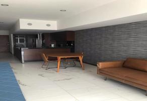 Foto de inmueble en Anillo Perif., San Jerónimo Aculco, Ciudad de México, CDMX, Col. Jardines del Pedregal C.P. 01900, Álvaro Obregón