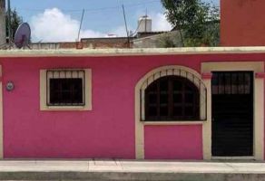 Foto de inmueble en FRANCISCO LEON #S/N, Col. Guadalupe C.P. 29230, San Cristóbal de las Casas