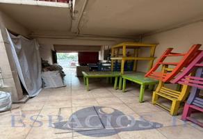 Foto de inmueble en C. Granate, Col. Estrella, 07810 Ciudad de México, CDMX, Col. Estrella C.P. 07810, Gustavo A. Madero