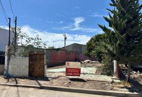 Foto de inmueble en C. Palmarito 3701, Campestre Murua, Tijuana, B.C. #3701, Col. Campestre Murua C.P. 22455, Tijuana