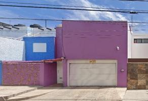 Foto de inmueble en Arroyo del Tepetate, Lomas de Bernardez, 98610 Guadalupe, Zac., Col. INDECO Arroyo de la Plata C.P. 98610, Guadalupe