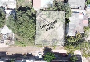 Foto de inmueble en C. Krystal Vallarta 556, Santa María, 48344 Puerto Vallarta, Jal. #556, Col. Jardines C.P. 48344, Puerto Vallarta