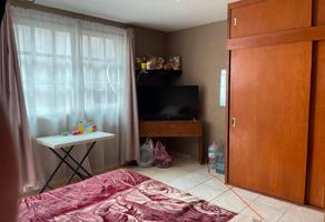 Foto de inmueble en Francisco I. Madero 191, Juventino Rosas, Iztacalco, 08700 Ciudad de México, CDMX #191, Col. Juventino Rosas C.P. 08700, Iztacalco