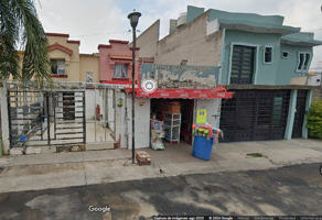 Foto de inmueble en Calle Rio Agua Naval 1750 #1750, Col. Rinconada de San Lorenzo C.P. 45410, Tonalá
