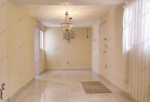 Foto de inmueble en Trigo 239, Valle del Sur, Iztapalapa, 09819 Ciudad de México, CDMX #239, Col. Valle del Sur C.P. 09819, Iztapalapa