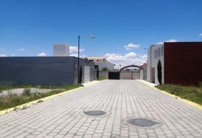 Foto de inmueble en Maximino Ávila Camacho 2019 #s/n, Col. La Alfonsina C.P. 72810, San Andrés Cholula